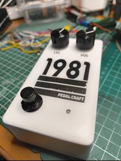 (Category: ) located in . Submitted by pedalcraft (Listing ID 1387137434, Image 1). Description: .