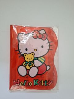 （分類：）位於 。 由 hellohola09240 提交（商品編號 1400480328，圖片 1）。簡介： 。