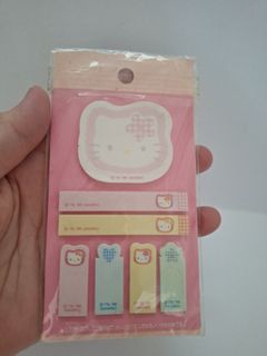 （分類：）位於 。 由 hellohola09240 提交（商品編號 1400481548，圖片 1）。簡介： 。