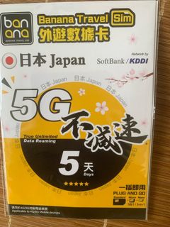 （分類：）位於 。 由 officialtrading 提交（商品編號 1400431410，圖片 1）。簡介： 。