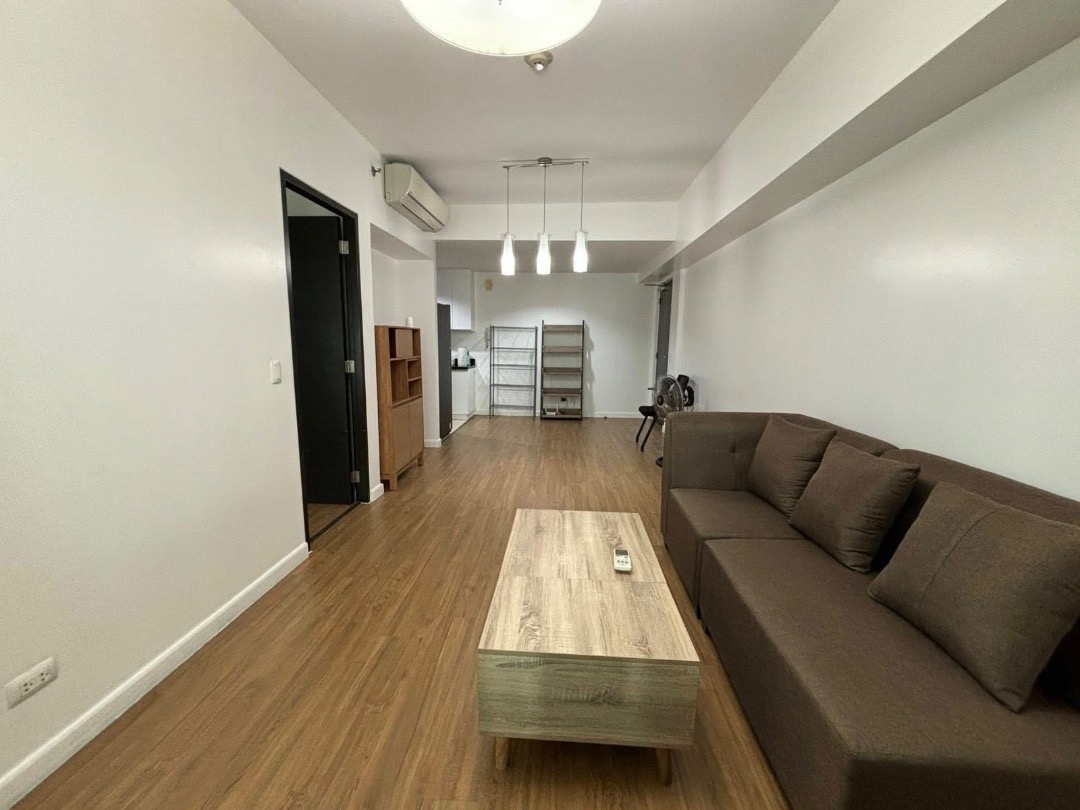 (Category: ) located in . Submitted by rightmatchproperties (Listing ID 1400539741, Image 1). Description: .