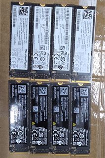 (Category: ) located in . Submitted by gsb_laptops (Listing ID 1400456366, Image 1). Description: .