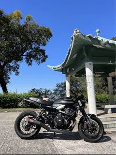 （分類：）位於 。 由 tc1357 提交（商品編號 1400423423，圖片 1）。簡介： 。