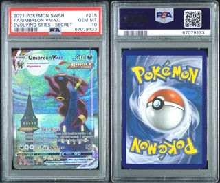 (Category: ) located in . Submitted by pokelad (Listing ID 1400432573, Image 1). Description: .