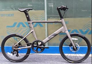 （分類：）位於 。 由 trendybike 提交（商品編號 1400415872，圖片 1）。簡介： 。