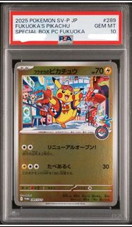 （分類：）位於 。 由 syrocube 提交（商品編號 1400549996，圖片 1）。簡介： 。