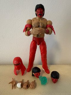 (Category: ) located in . Submitted by figureslut (Listing ID 1400480843, Image 1). Description: .
