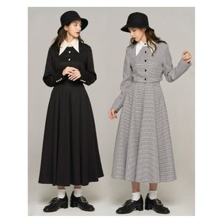 由 yichenchen82 (刊登 ID 1400531278，圖片 1) 提交，位於 的 (類別：)，說明：。