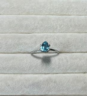 (Category: ) located in . Submitted by affordablegems (Listing ID 1400501516, Image 1). Description: .