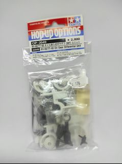 （分類：）位於 。 由 pit_hobby 提交（商品編號 1400527391，圖片 1）。簡介： 。