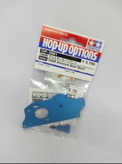 （分類：）位於 。 由 pit_hobby 提交（商品編號 1400524404，圖片 1）。簡介： 。