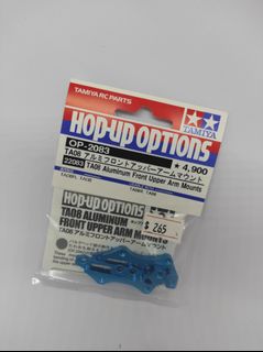 （分類：）位於 。 由 pit_hobby 提交（商品編號 1400523786，圖片 1）。簡介： 。
