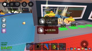 (Category: ) located in . Submitted by mgxyz (Listing ID 1400453909, Image 1). Description: .