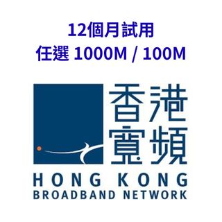 （分類：）位於 。 由 beemooo88 提交（商品編號 1400481940，圖片 1）。簡介： 。