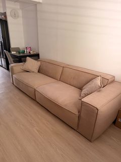 (Category: ) located in . Submitted by chyongtrading (Listing ID 1400414389, Image 1). Description: .