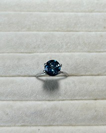 (Category: ) located in . Submitted by affordablegems (Listing ID 1400508478, Image 1). Description: .