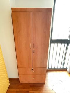 (Category: ) located in . Submitted by bobinsg (Listing ID 1400426184, Image 1). Description: .