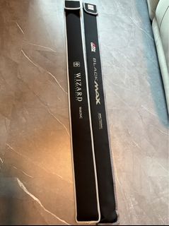 （分類：）位於 。 由 andy7019 提交（商品編號 1400444446，圖片 1）。簡介： 。