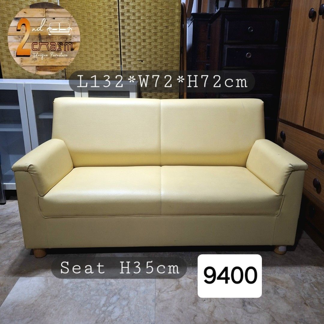 2nd hand folding table 2700 | sofa 9400 | 2pcs set 11,500 (Category: Sofas) located in Bacoor. Submitted by feybelhaft (Listing ID 1400395908, Image 3). Description: 📍 𝟐𝐧𝐝 𝐂𝐡𝐚𝐫𝐦 𝐔𝐧𝐢𝐪𝐮𝐞 𝐅𝐮𝐫𝐧𝐢𝐭𝐮𝐫𝐞 📌 40B Meadowood Ave, Bacoor 🧭 Find us on 𝐅𝐁 / 𝐆𝐨𝐨𝐠𝐥𝐞 𝐌𝐚𝐩𝐬 / 𝐖𝐚𝐳𝐞 just search 2𝘯𝘥 𝘤𝘩𝘢𝘳𝘮 𝘜𝘯𝘪𝘲𝘶𝘦 𝘍𝘶𝘳𝘯𝘪𝘵𝘶𝘳𝘦 🕙 Open 𝐝𝐚𝐢𝐥𝐲 𝐟𝐫𝐨𝐦 𝟏𝟎𝐀𝐌 𝐭𝐨 𝟔𝐏𝐌 🚶‍♀️ Walk-ins, welcome! 📦 𝐒𝐚𝐦𝐞-�
