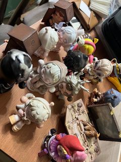 （分類：）位於 。 由 ptcg_pkm 提交（商品編號 1400506402，圖片 1）。簡介： 。