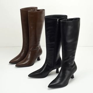 （分類：）位於 。 由 cookybts 提交（商品編號 1400422422，圖片 1）。簡介： 。