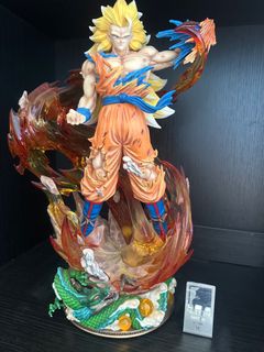 （分類：）位於 。 由 an1203 提交（商品編號 1400449829，圖片 1）。簡介： 。