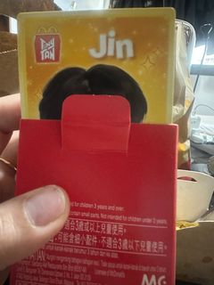 (Category: ) located in . Submitted by pinky0209 (Listing ID 1400436790, Image 1). Description: .
