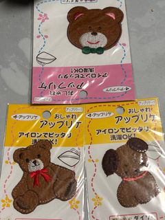 （分類：）位於 。 由 jaypcl 提交（商品編號 1400473662，圖片 1）。簡介： 。