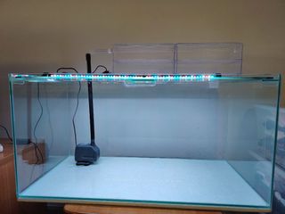 (Category: ) located in . Submitted by atmunang (Listing ID 1400519697, Image 1). Description: .