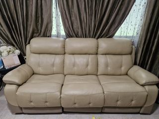 (Category: ) located in . Submitted by zoomz (Listing ID 1400554934, Image 1). Description: .