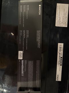 （分類：）位於 。 由 gambo 提交（商品編號 1400438192，圖片 1）。簡介： 。