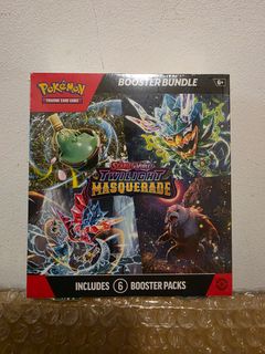 (Category: ) located in . Submitted by pokeern (Listing ID 1400529745, Image 1). Description: .