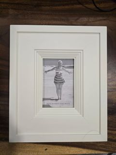 （分類：）位於 。 由 mariekondoing6 提交（商品編號 1400413918，圖片 1）。簡介： 。