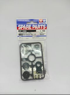 （分類：）位於 。 由 pit_hobby 提交（商品編號 1400527187，圖片 1）。簡介： 。