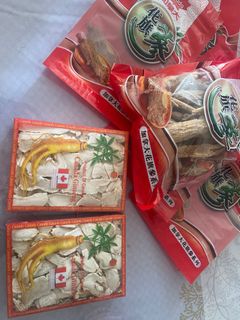 （分類：）位於 。 由 sunyg 提交（商品編號 1400579071，圖片 1）。簡介： 。