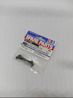 （分類：）位於 。 由 pit_hobby 提交（商品編號 1400529033，圖片 1）。簡介： 。