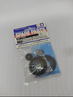 （分類：）位於 。 由 pit_hobby 提交（商品編號 1400535112，圖片 1）。簡介： 。