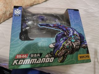 （分類：）位於 。 由 samchinch88996 提交（商品編號 1400544533，圖片 1）。簡介： 。