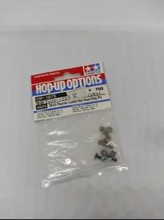 （分類：）位於 。 由 pit_hobby 提交（商品編號 1400532782，圖片 1）。簡介： 。