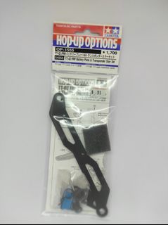 （分類：）位於 。 由 pit_hobby 提交（商品編號 1400527906，圖片 1）。簡介： 。