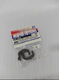 （分類：）位於 。 由 pit_hobby 提交（商品編號 1400535438，圖片 1）。簡介： 。