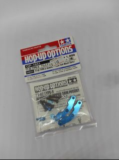 （分類：）位於 。 由 pit_hobby 提交（商品編號 1400534931，圖片 1）。簡介： 。