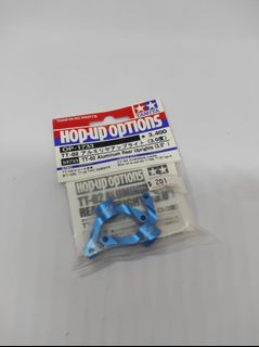（分類：）位於 。 由 pit_hobby 提交（商品編號 1400529319，圖片 1）。簡介： 。