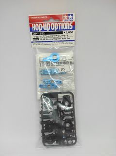 （分類：）位於 。 由 pit_hobby 提交（商品編號 1400527777，圖片 1）。簡介： 。