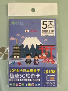 （分類：）位於 。 由 blah_chan 提交（商品編號 1400536482，圖片 1）。簡介： 。