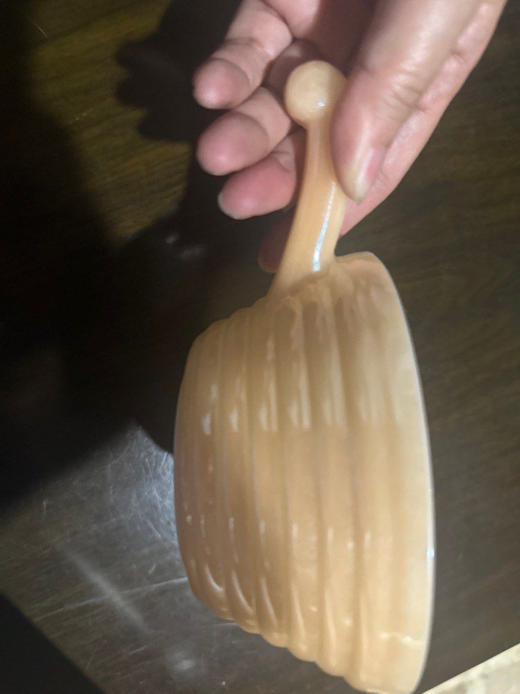5” Fire king bowl (Category: Dinnerware & Cutlery) located in Antipolo. Submitted by queens.collections (Listing ID 1400482619, Image 3). Description: Skusa.