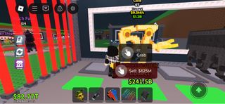 (Category: ) located in . Submitted by zentiger-daf1 (Listing ID 1400400793, Image 1). Description: .