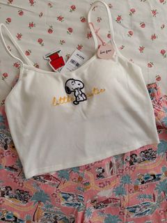 (Category: ) located in . Submitted by shopmomo (Listing ID 1400485919, Image 1). Description: .