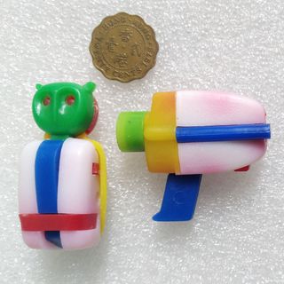 （分類：）位於 。 由 high_harbour 提交（商品編號 1400470483，圖片 1）。簡介： 。