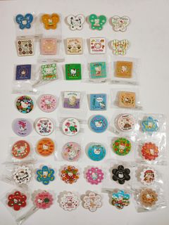 （分類：）位於 。 由 ann91vi 提交（商品編號 1400559917，圖片 1）。簡介： 。